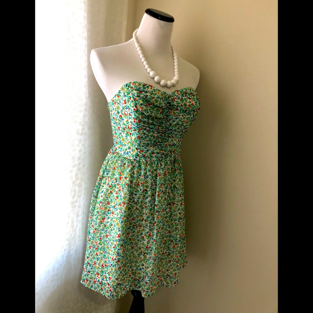 Guess Dress szM